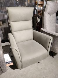 Relaxfauteuil SEDUTO