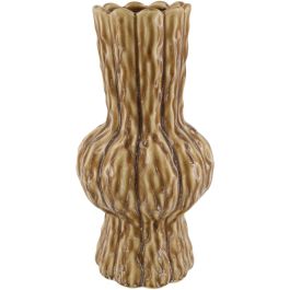 Vaas Positano S donkerbruin