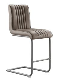 1x Barkruk CALOVERDE