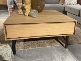 Salontafel BELVIO