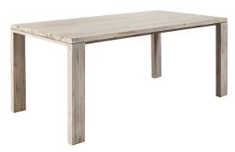 Eettafel ACCARDI