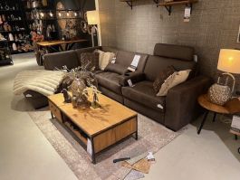 MUSCOLO Hoek m.eil li+1,5+1,5ar (C) dakota 108wood