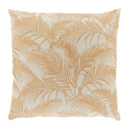 Sierkussen Canosa oranje