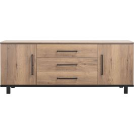 Dressoir Adanti 220 barley