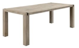 Eettafel Oderzo