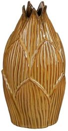 Vaas Procida bruin small