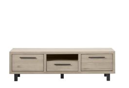 TV-Dressoir ALENO