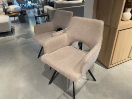Armstoel OTARO (2st)