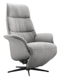 Piuro relaxfauteuil