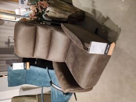 Relaxfauteuil VOLGERE