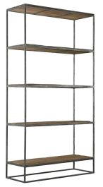 kasten overig BUELTA