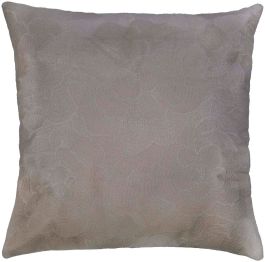 Sierkussen Faicchio 45x45cm beige