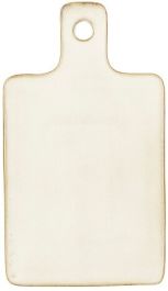 Serveerplank Palmoli beige