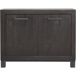 Kastje Hevano (102 cm) teer