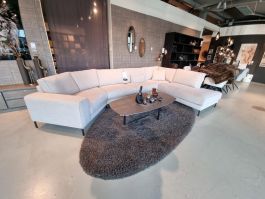 LINOZA Trp.el.al(A1)+2+hk.eil.re alpine 01-natural