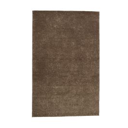 Karpet Macchie 160x230 bruin