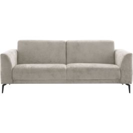 3 zit Provesano HR zitting beige