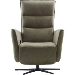 Fauteuil met relax SEDUTO