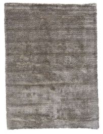 Karpet Caprice 200x290 beige