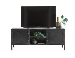 TV-Dressoir CARPINO 137cm