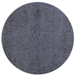 Karpet Torresani Ø160 silver