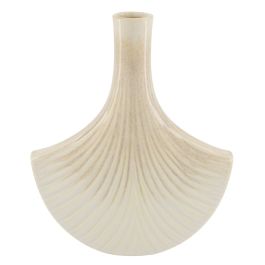 Vaas Trissino beige small