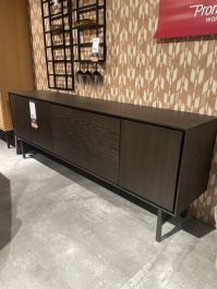 Dressoir&#x20;BELVIO