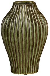 Vaas Procida groen small