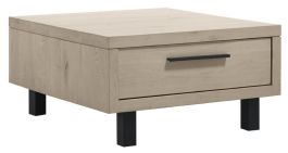 Salontafel ALENO