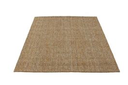 Karpet Accadia 170x240 gold