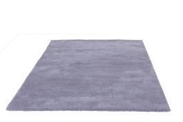 Karpet Fanano 240x340 pearl