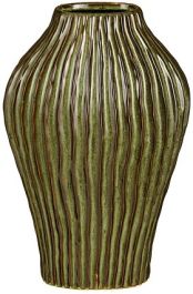 Vaas Procida groen large