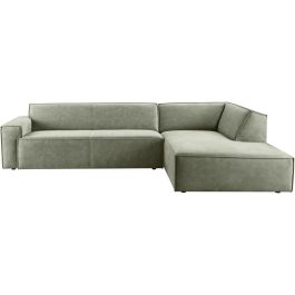 BARICCI 3al(adore 214)+hk eil.L190 br re(bull 206)