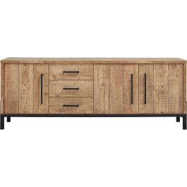 Dressoir Ricardi (208 cm) mango decor