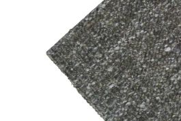 ACCADIA vloerkleed 170x240 olive