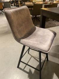 Barkruk TOLINI (4st)