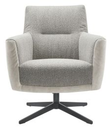 Draaifauteuil MALTENO