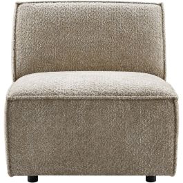 Hoekbank element BARICCI