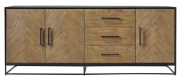 Dressoir VINITO