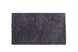 Karpet Fanano 160x230 stone