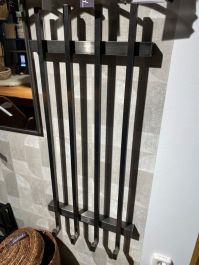 Woonaccessoire ESTREMO