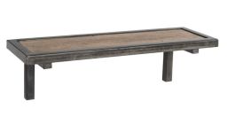 Wanddecoratie METVINT