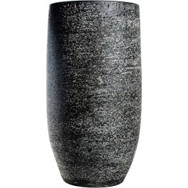 Vaas Majano S grijs
