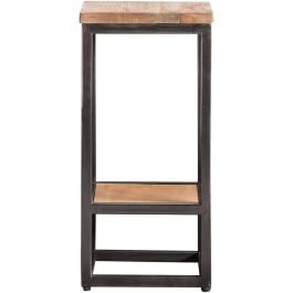 Plantentafel Mesola mango natural