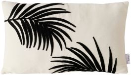 Sierkussen Predore Palm