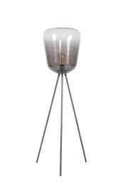 AMORA vloerlamp