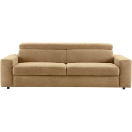 4 zit Temiso bonellvering bruin