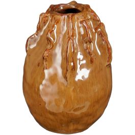 Vaas Mezzoldo S bruin