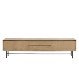 TV-Dressoir BELVIO