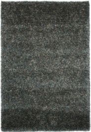 Karpet Madera 160x230 aqua